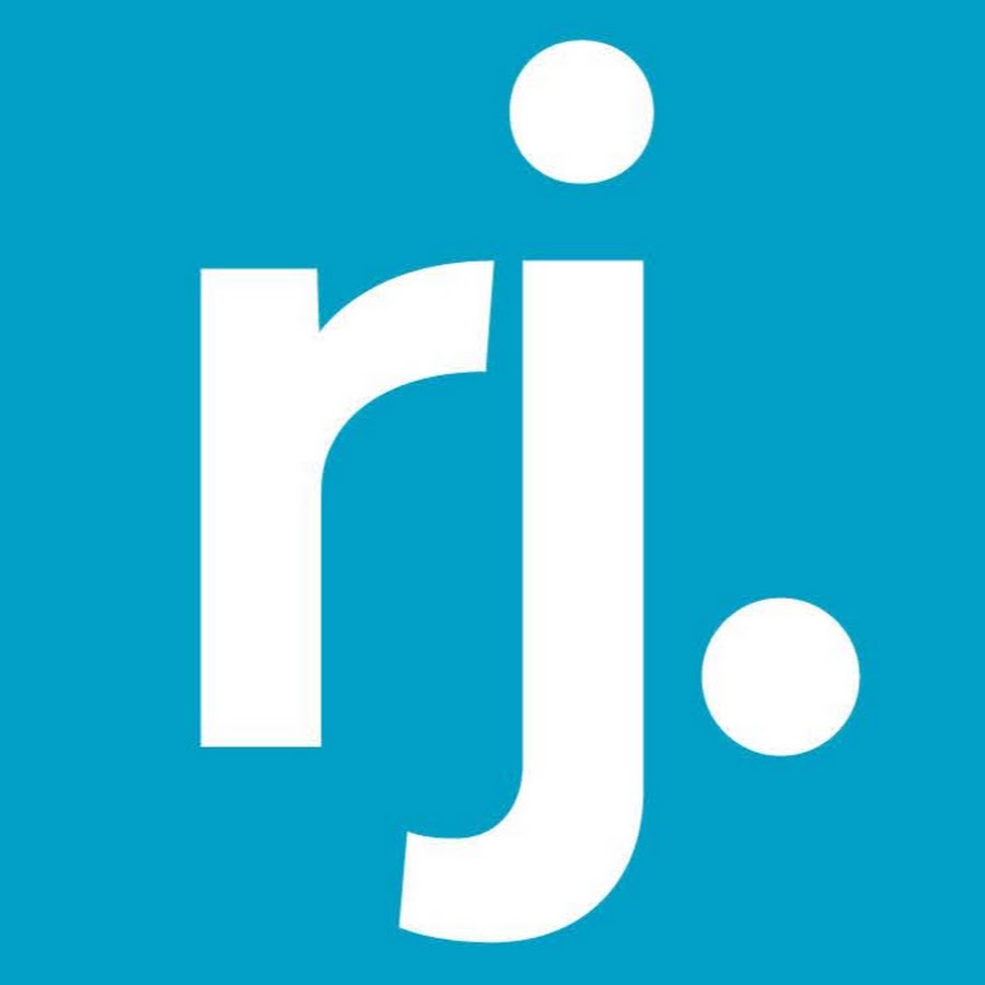 R J Youtube