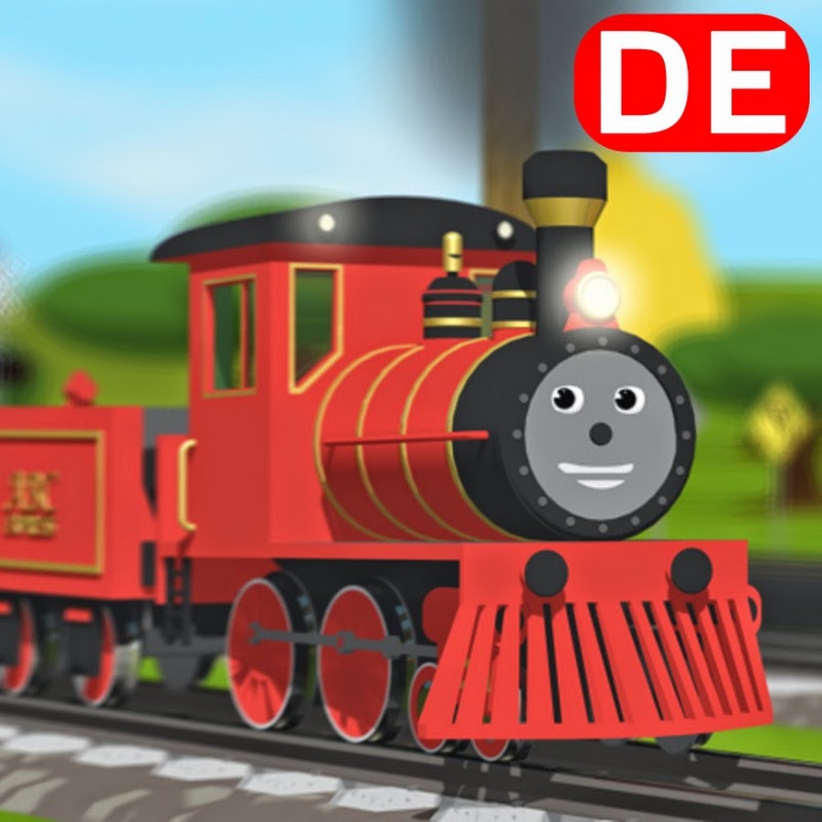 Coilbook Germany YouTube kanalı avatarı
