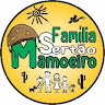 Família Sertão Mamoeiro