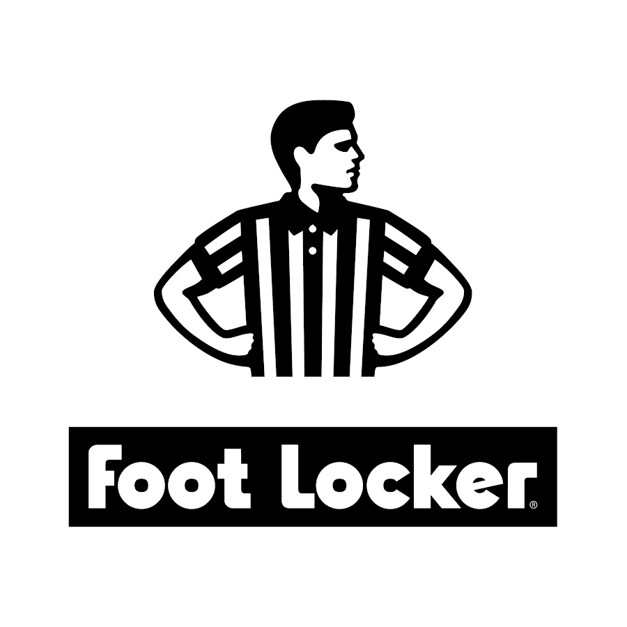 Foot Locker Europe رمز قناة اليوتيوب