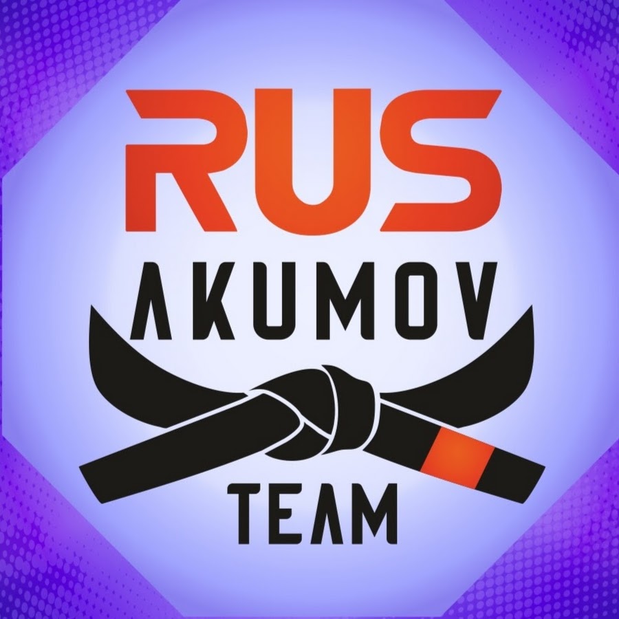 Ð Ð£Ð¡Ð›ÐÐ ÐÐšÐ£ÐœÐžÐ’ team