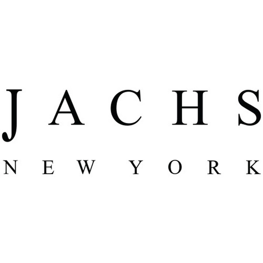 Jachs Ny Youtube