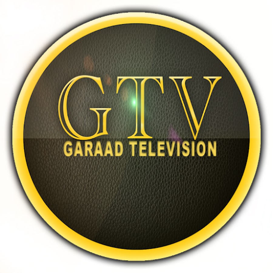 Garaad TV