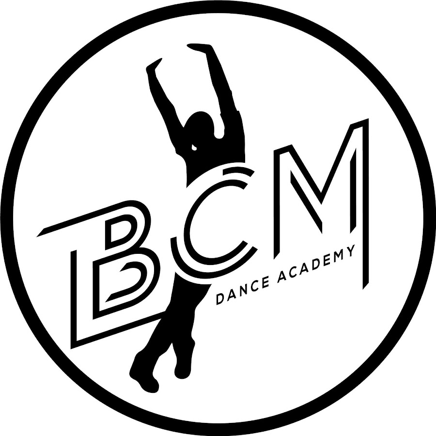 Baila con Micho Dance School YouTube channel avatar