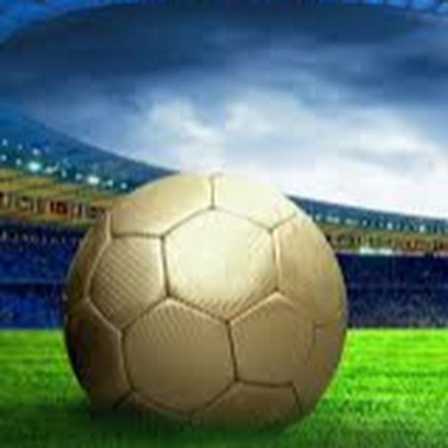 AE - Esportes YouTube channel avatar