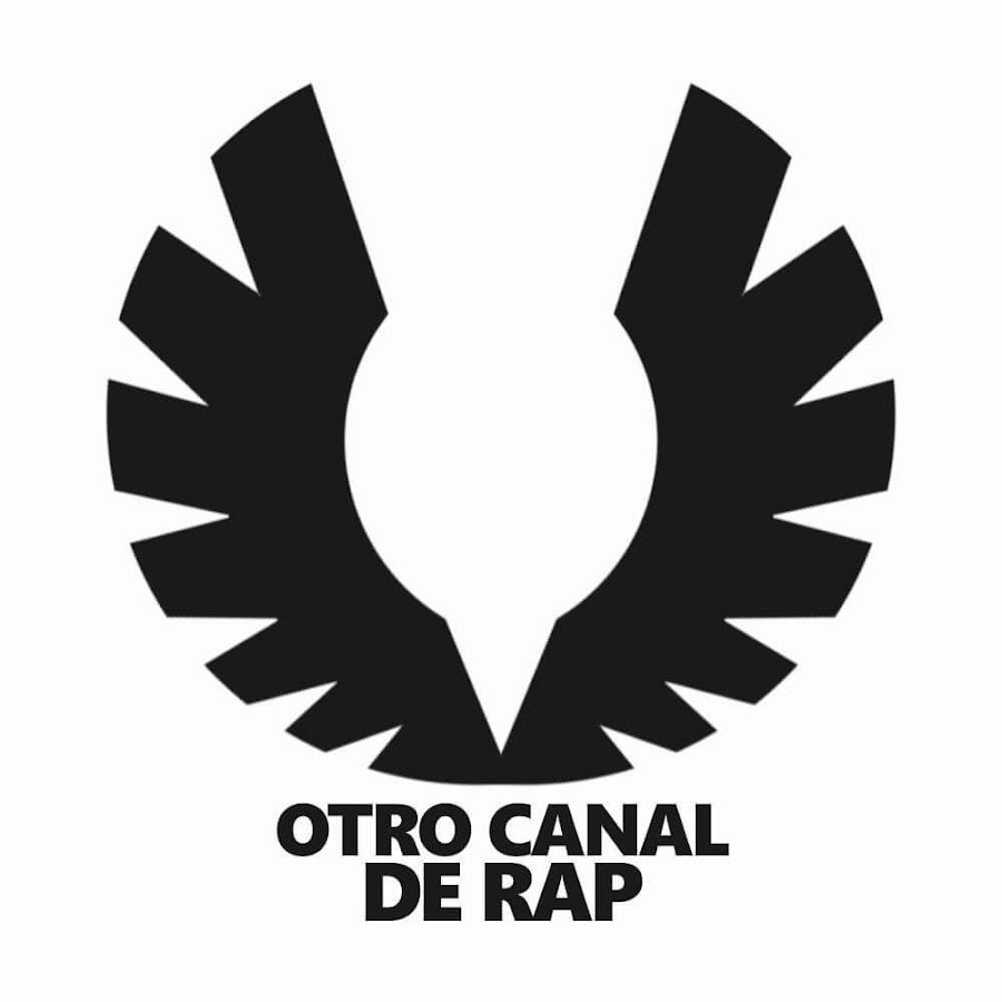 Otro Canal De Rap
