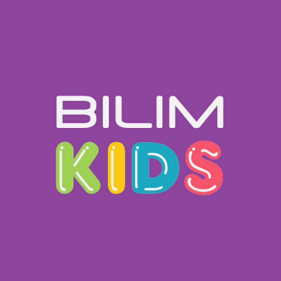 Билимланд кз. Bilimland. Билимланд кз. Билимланд кз. «bilimland kids».