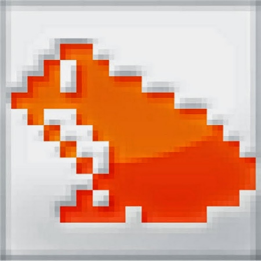 Flipnote Studio 3D YouTube channel avatar