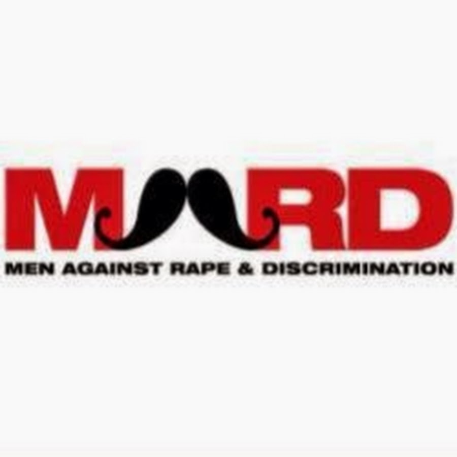 Mard Official