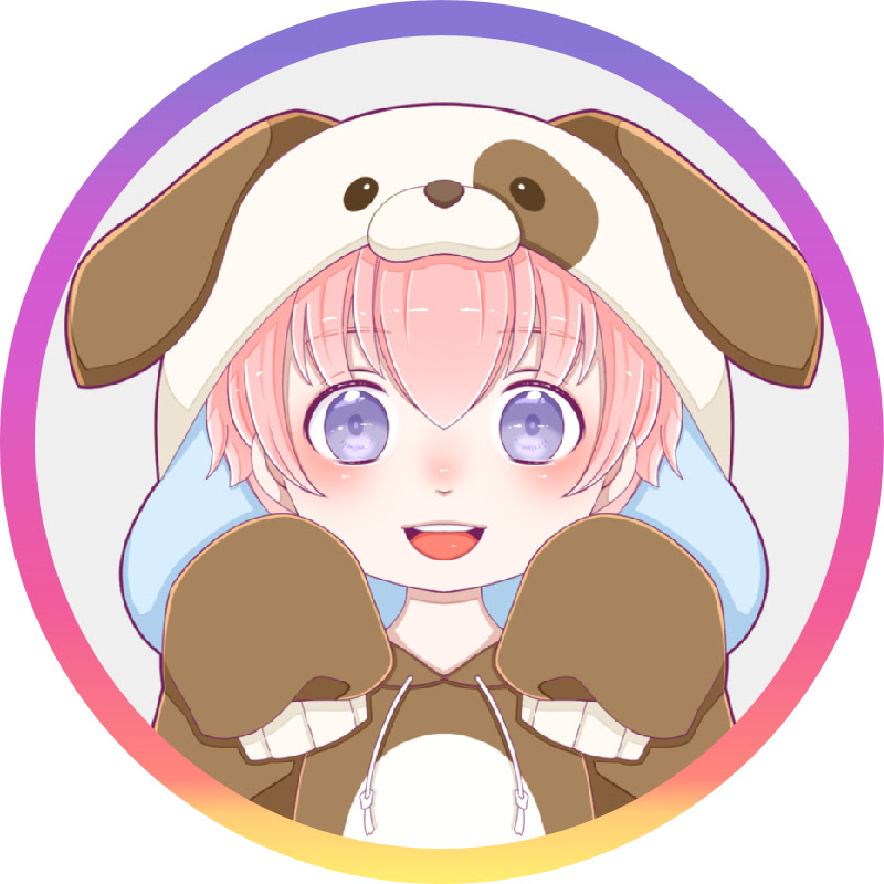 Cost Of Advertising On たまゆら ゆっくり実況 ゆっくり茶番