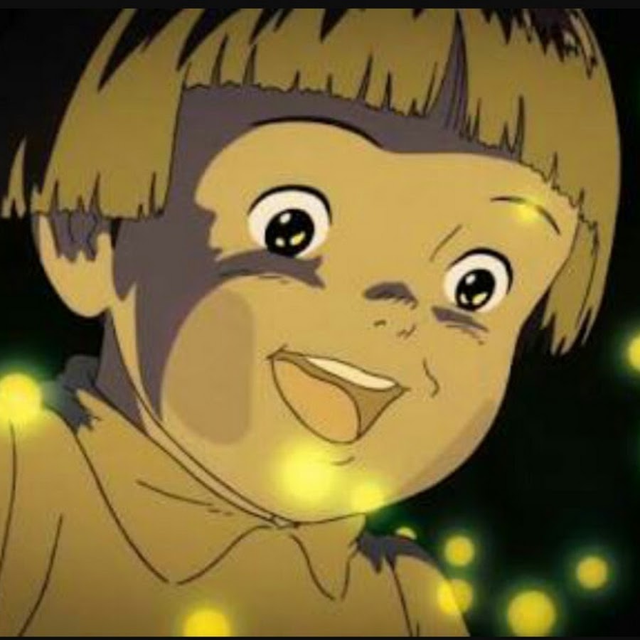 なんで すぐ 死ん で しまう ん なんでappwidgetすぐ死んでしまうん Govotebot Rga Com