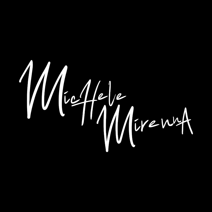 Michele Mirenna "Artist" YouTube channel avatar
