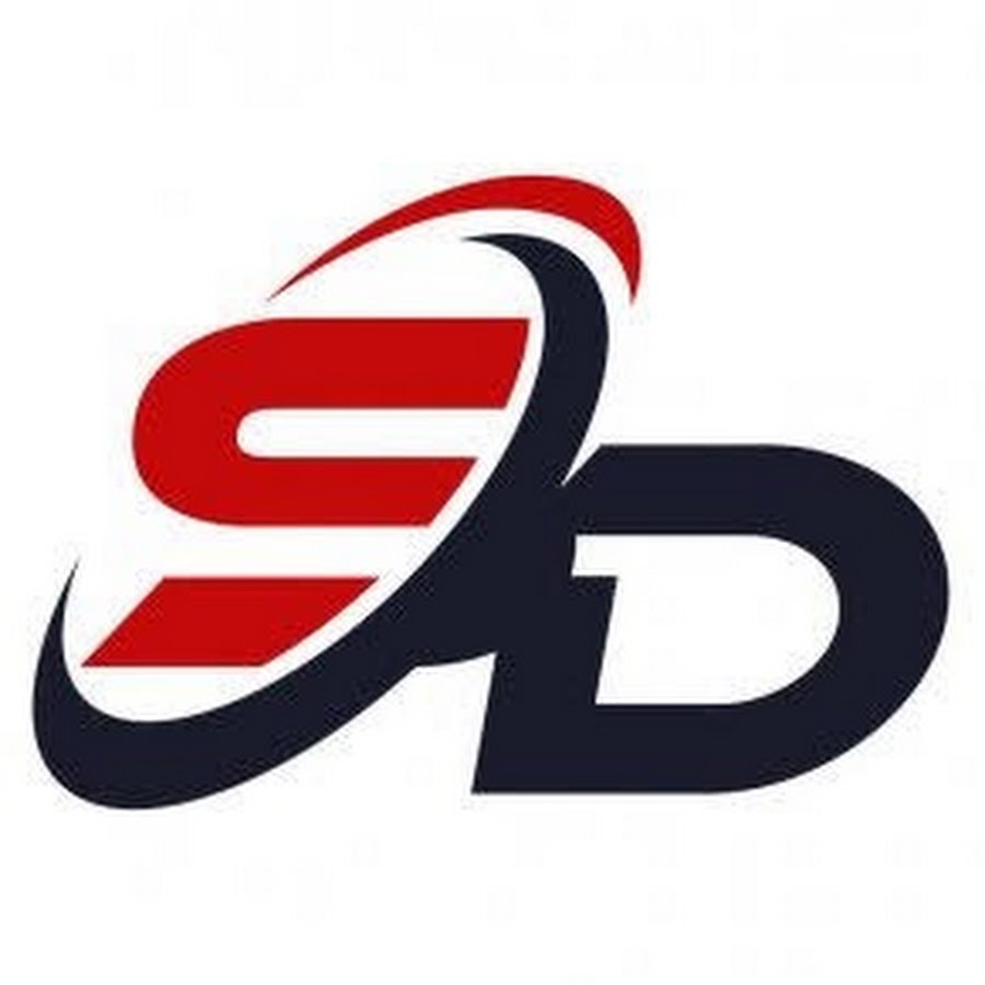 Буква сд. Логотип СД. SD буквы. SD картинки. SD лого вектор.