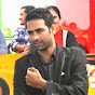 Ravi Talveda - @ravitalveda YouTube Profile Photo