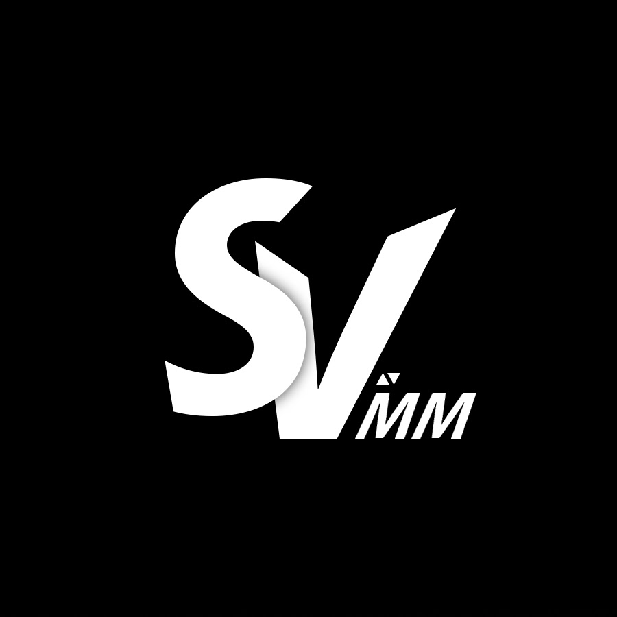 SportVideosMM YouTube channel avatar