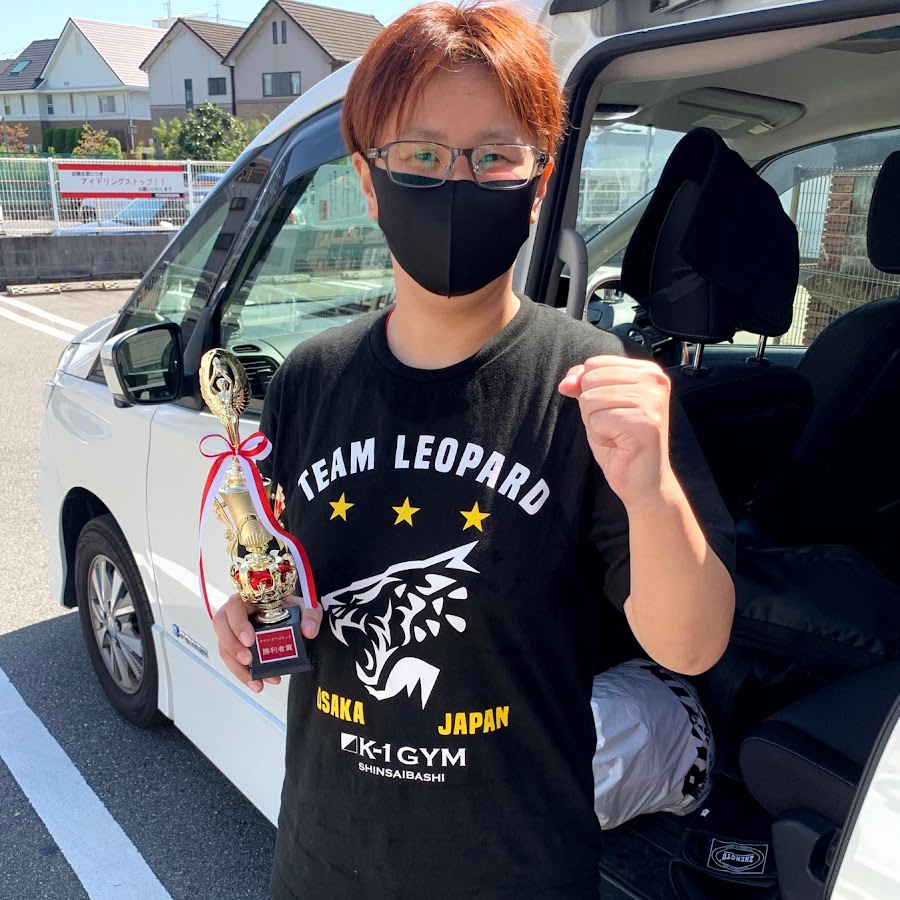 はるのすけ Youtube