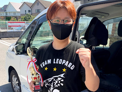 [10000ダウンロード済み√] 湘南 乃風 車 821966