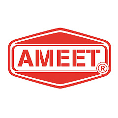 Wydawnictwo Ameet