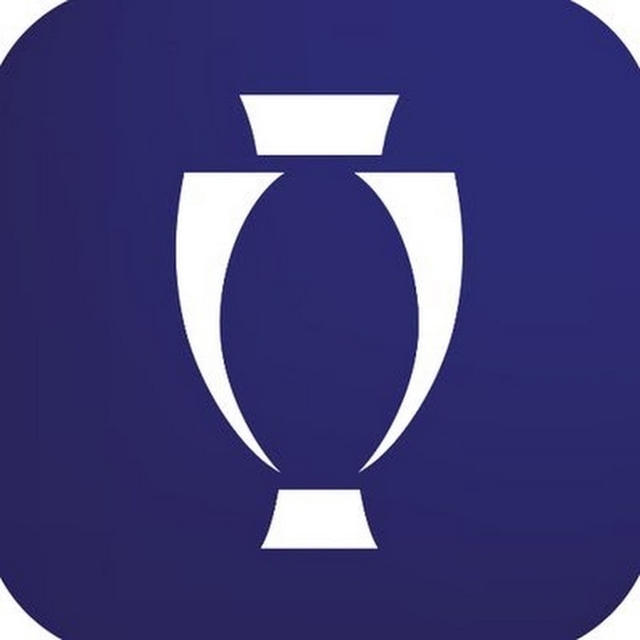 Premiership Rugby यूट्यूब चैनल अवतार