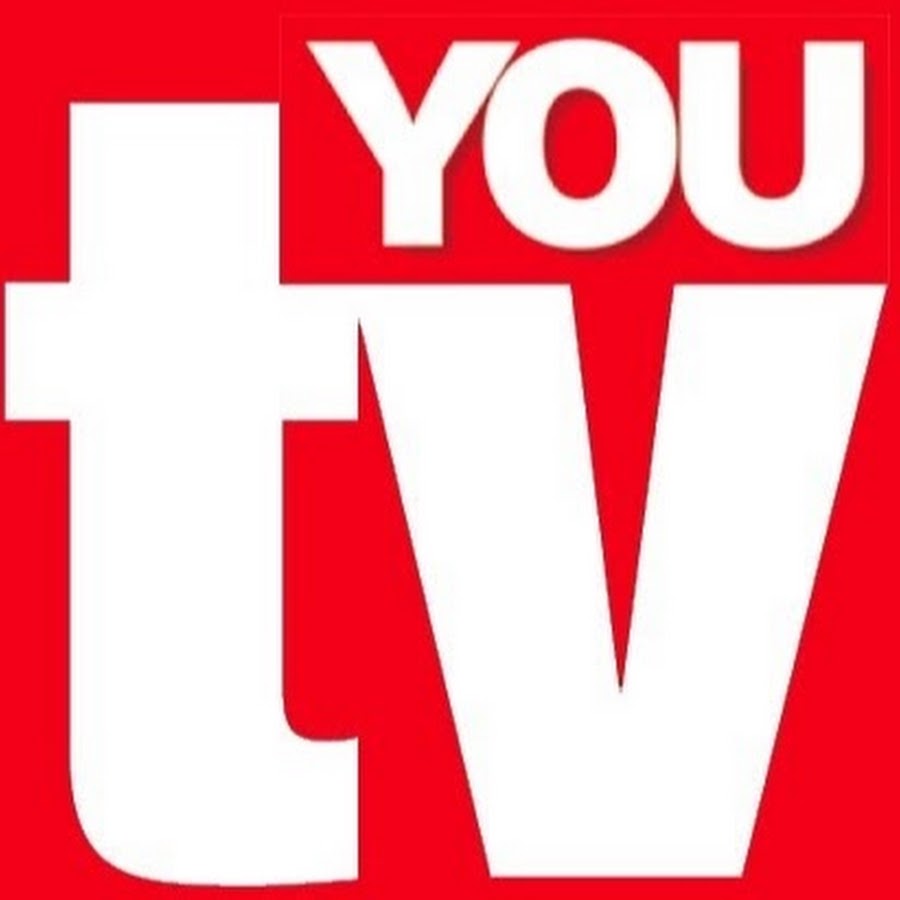 YOUMAGAZINETV YouTube channel avatar