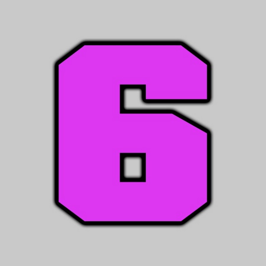 Purple Six Beats YouTube-Kanal-Avatar