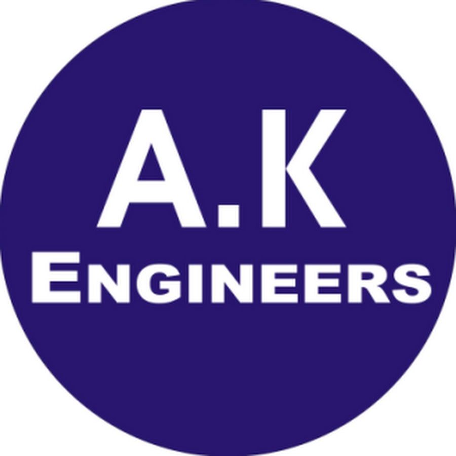 AK Engineers