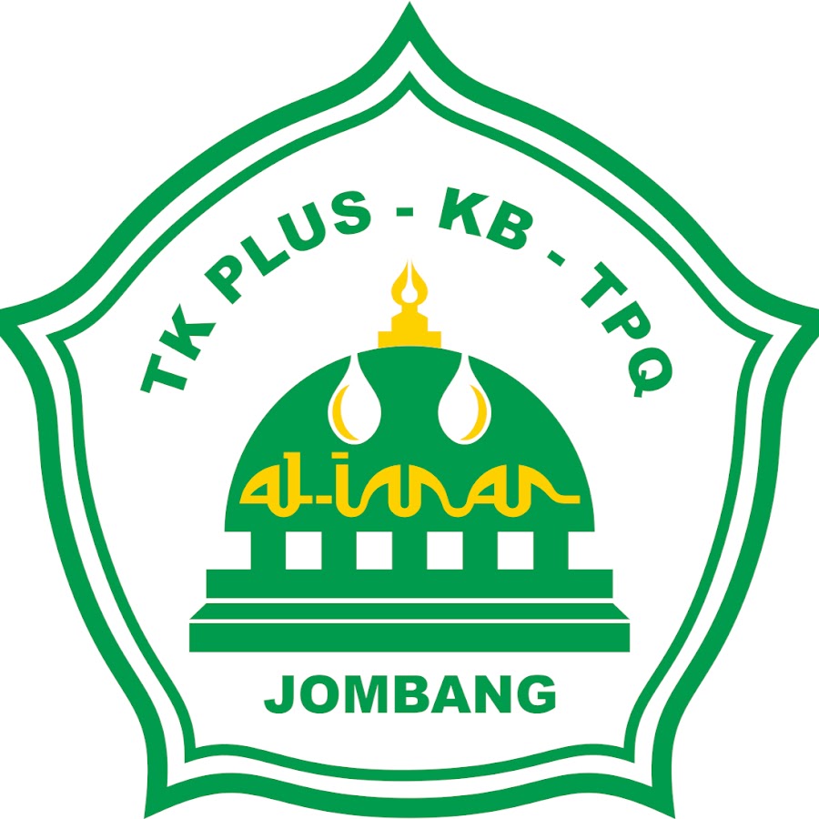 TK Plus Al-Iman