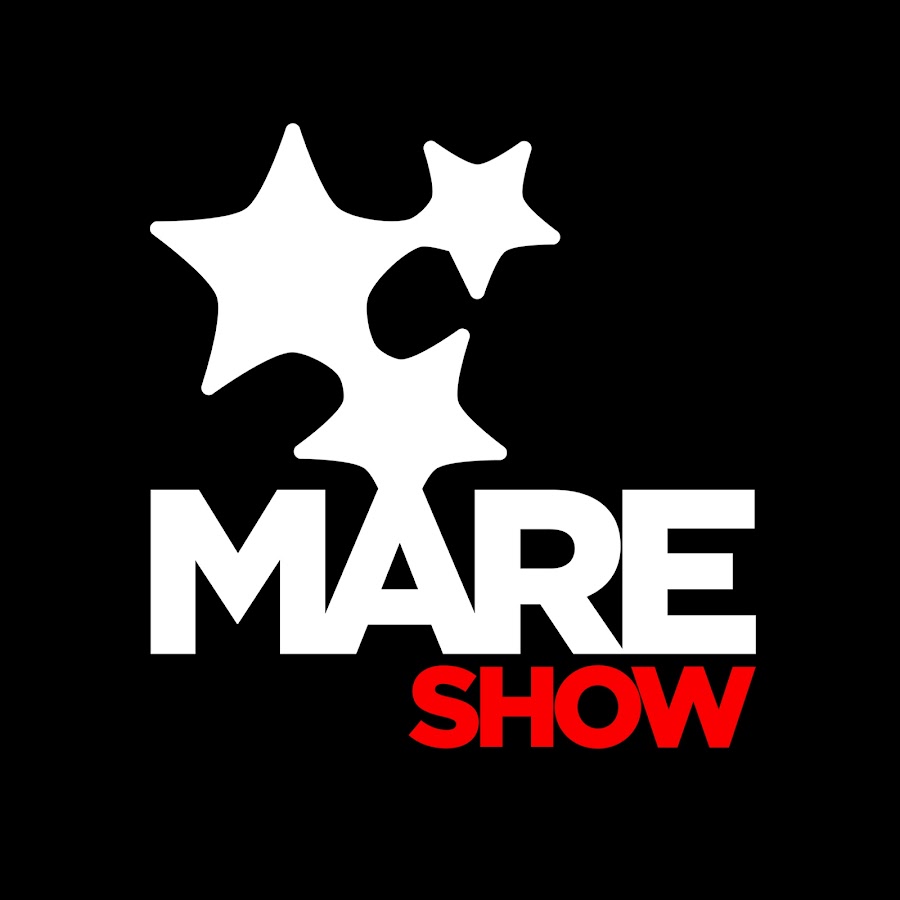 Mareshow