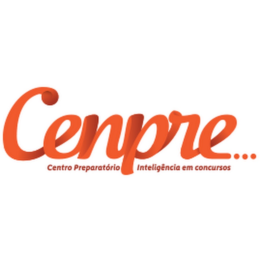 Curso Cenpre