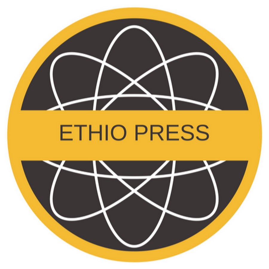 Ethio Press