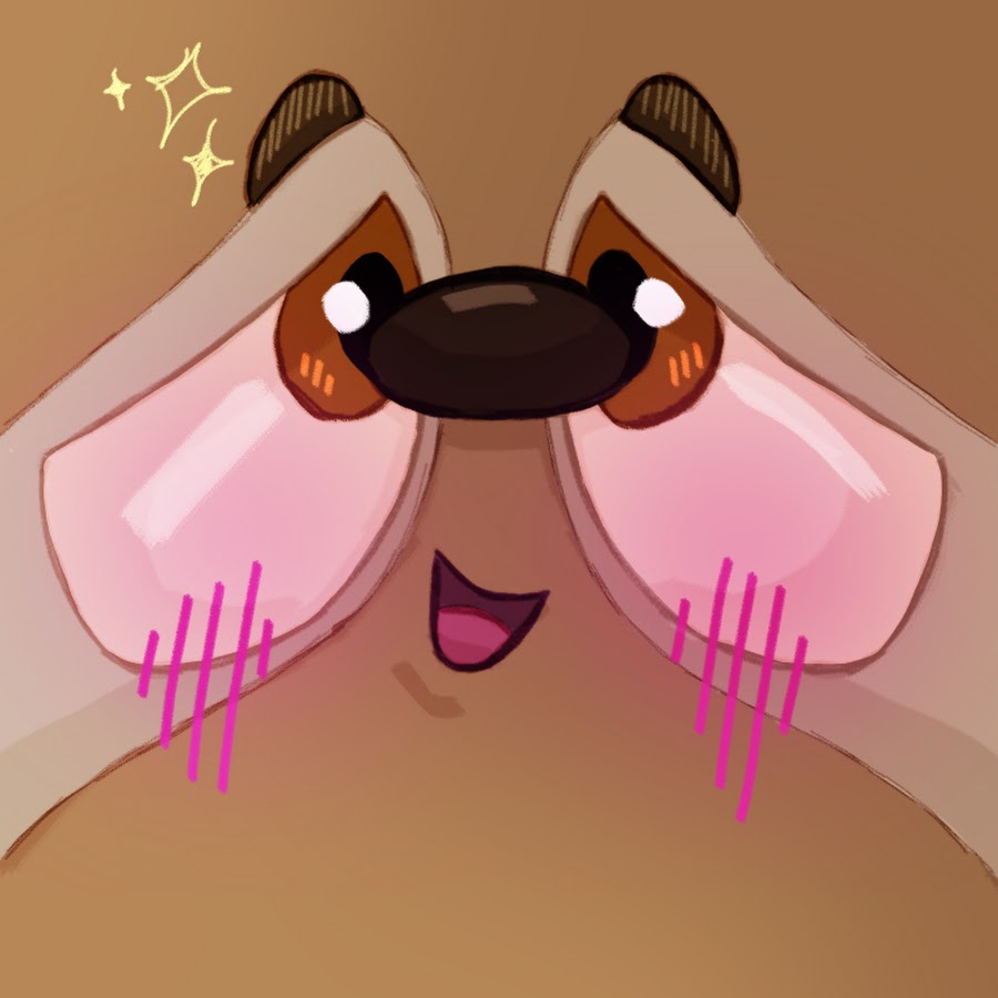 Slothastic YouTube channel avatar