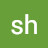 sh lee