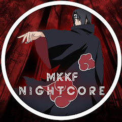 Mkkf Nightcore