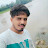 Pandeyji Digital
