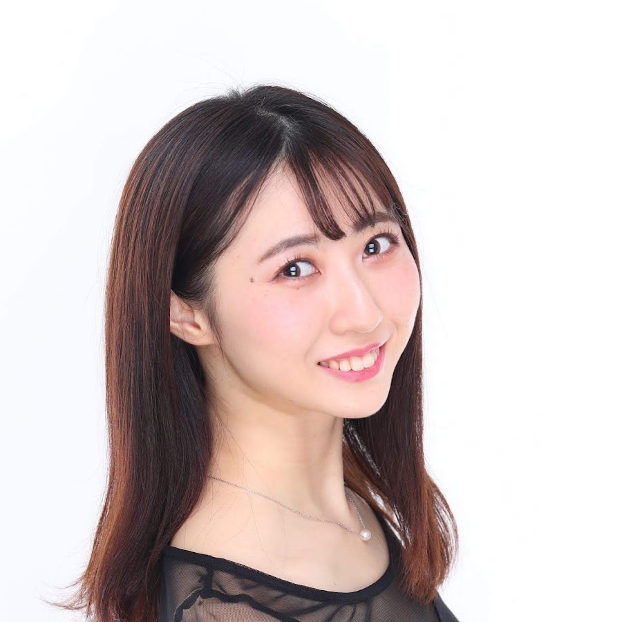 小林明日香 Youtube