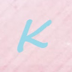 Klaaudia