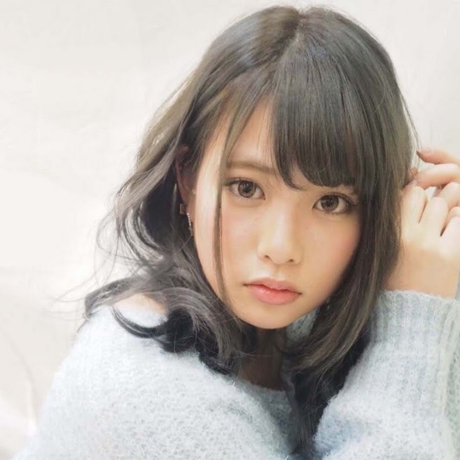 Renarenaれなれな Youtube Stats Channel Statistics Analytics