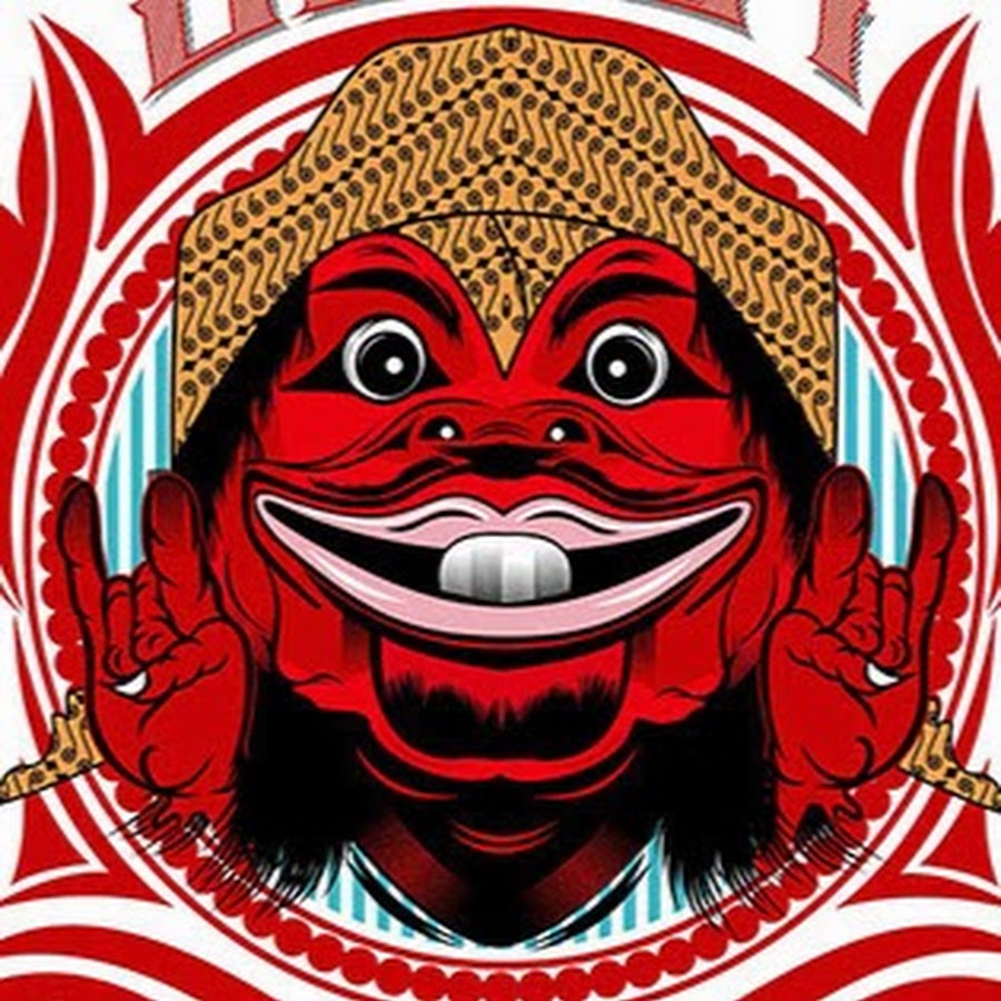 Saung Movie YouTube channel avatar