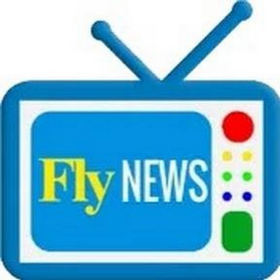 Fly News