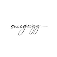 sniegovyy_