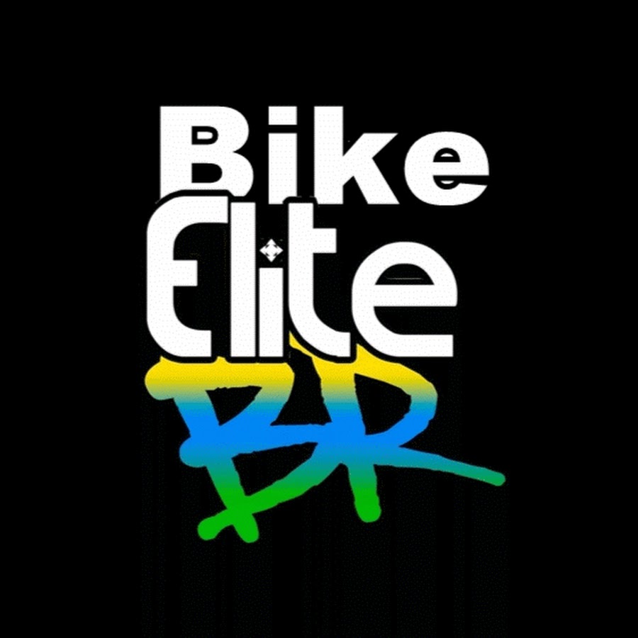 Bike Elite SÃ£o Carlos