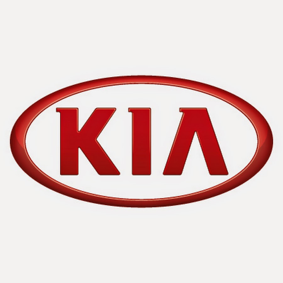 Kia Motors Philippines YouTube channel avatar