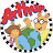 Arthur