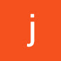 johnstel - @johnstel YouTube Profile Photo