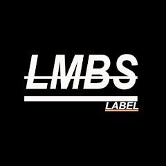 LMBS Label