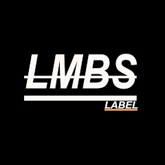 LMBS Label