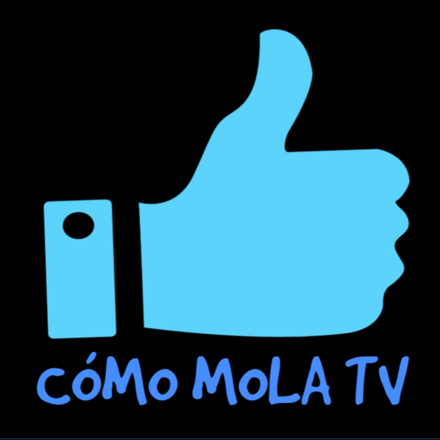 COMO MOLA TV