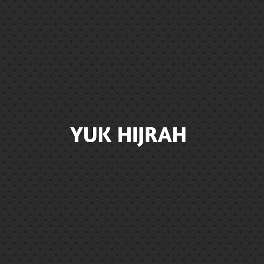 yusuf mp YouTube channel avatar