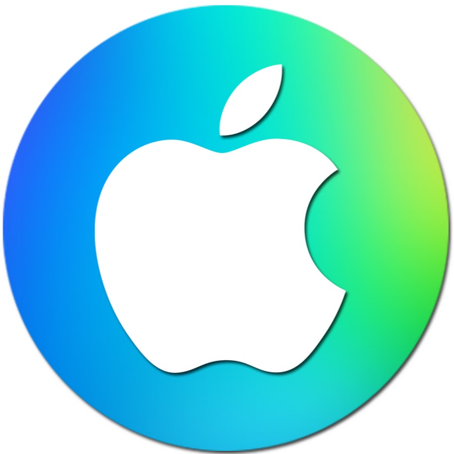 Dicas Apple ইউটিউব চ্যানেল অ্যাভাটার