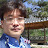 신기목